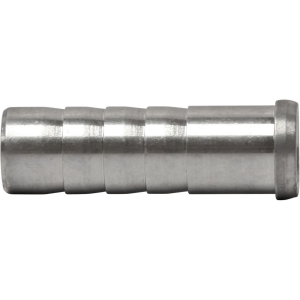 Easton Superdrive 23 Inserts 12 pk 527889