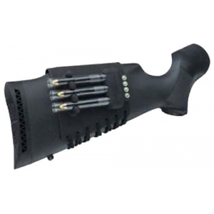 Thompson Center Arms 8031 U-View Flex Loader 45/50 Cal