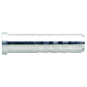 Easton 297 Carbon Bolt Inserts 12 pk 781757