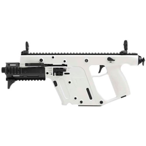KRISS Vector Sdp-e G2 .45acp 6.5 In Tb 13rd Mk5 Alpine Kv45-pap30