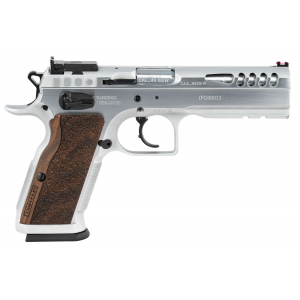 IFG Defiant Pistol | Tf-stockm-40