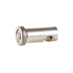 Patriot Ordnance Factory Roller Cam Pin Assembly 00307,223, NP3 Coating 00307
