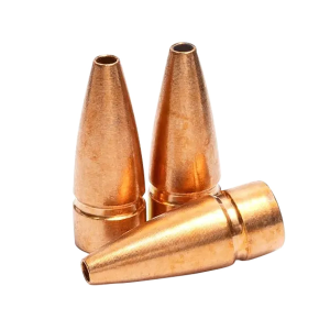 Lehigh Defense 05224032CUSP Controlled Chaos 223 Rem 22-250 Rem 22 Hornet 5.56x45mm NATO .224 32 gr