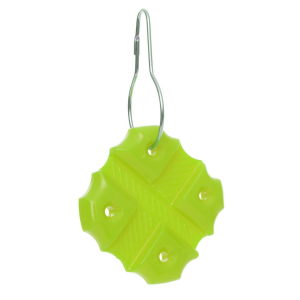 October Mountain Flex-Pull Arrow Puller Green - October Mountain