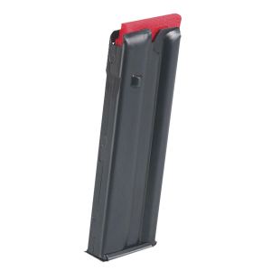 Mossberg 95702 702 Plinkster 10rd 22 LR Magazine For Use w/Mossberg International 702 Plinkster