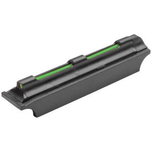 TRU TG-TG912XB MAG GLO-DOT XTRM MGNT 3 8 GRN - Truglo
