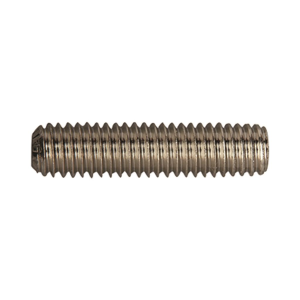 Carbon Express Point Weights 60 gr 12 pk W4113