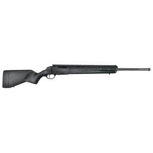 STEYR 6620257011120A THB SIERRA XRAY 6.5 25