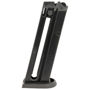 Taurus 358003000 TX22 13rd 22 LR Fits Taurus TX22 Compact Polymer