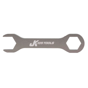 Jk Armament JK105RFWR 105 RFX CCX Versax