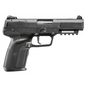 FN Herstal Five-seven Pistol | 3868929302