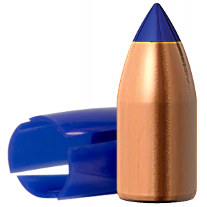 Barnes Bullets 30587 Spit-Fire T-EZ Muzzleloader 50 Cal Spit Fire T-EZ FB 250 gr 15rd/ Box