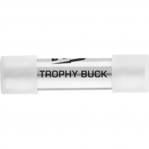 Tinks E-Scent Synthetic Lure Cartridge Trophy Buck W5115