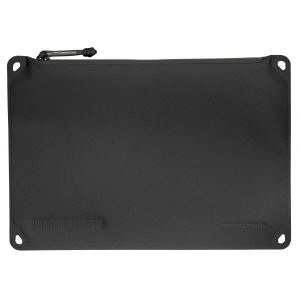 Magpul MAG858-001 DAKA Pouch Large Black Polymer