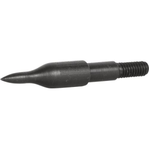 Easton Multi Points 125 Grain 11/32 in 12 Pack X-Bow Fld Pnts 596707