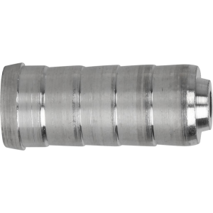 Easton Aluminum RPS Inserts 1716 12 pk 667200