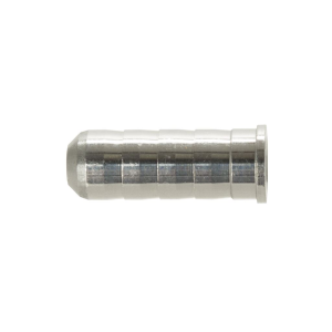 Easton Aluminum RPS Inserts 1916 12 pk 410865