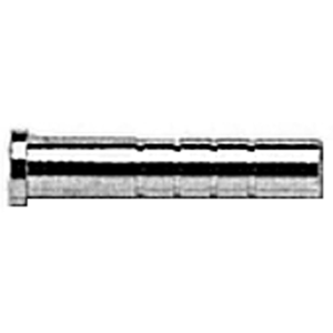 Easton CB Inserts Silver 12 pk 481513