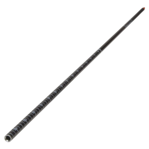 Easton Draw Length Indicator 188021