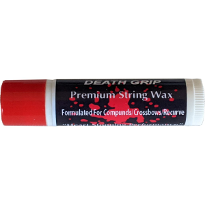 LOC Outdoorz Pro Hunt'R Sring Wax Synthetic 14-8900-015 - Loc Outdoorz