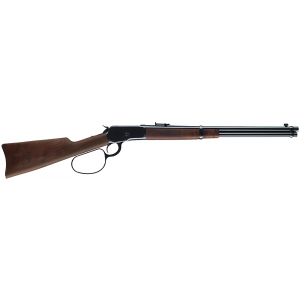 Winchester 1892 Large Loop Carbine Rifle | 534190137 - Winchester