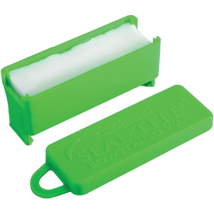 Bohning Seal-Tite String Wax Box 1360BOX - Bohning