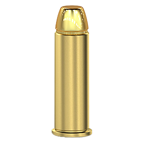 MAGTECH 38t Range/training 38special 130gr Full Metal Jacket 50 Per Box/20 Case Centerfire, Handgun Ammunition
