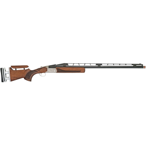 Tri Star TT-15 Top Single Shotgun | 35412