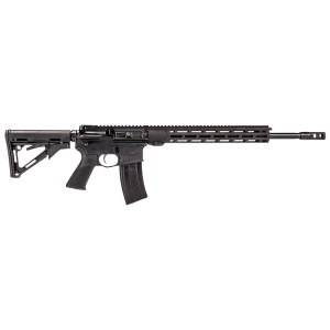 Savage Arms MSR 15 Rifle | 22922