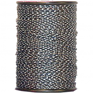 Brownell Diamondback Serving White and Black 022 75 yd FA-BD22-BLW-JI