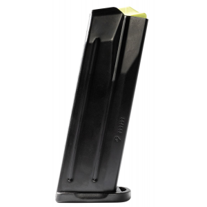 Rost Martin RM10024 RM1C 15rd 9mm Black
