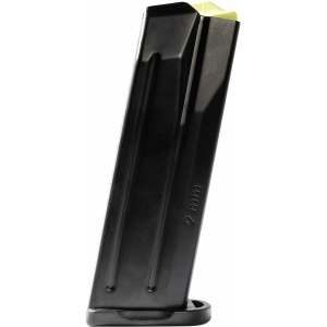 Rost Martin RM10033 RM1C 10rd 9mm Black