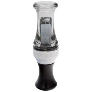 Avian X ZNK-ZNK832 Attracts Ducks Species