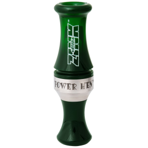 Avian X ZNK-ZNK963 Attracts Ducks Species