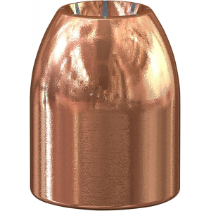 Speer 4493 Handgun 50 AE .500 300 gr DeepCurl Hollow Point 50 Per Box/ 5 Case