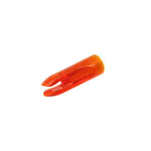 Fin Finder Raider Nock Orange 6 pk 60902