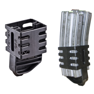 CAA AR-15 Magazine Coupler | MC16N - Caa