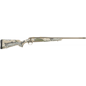BROWNING X-bolt Speed 6.8wstrn 20 In Suppresor Rdy Bronze/ovix* 035559299