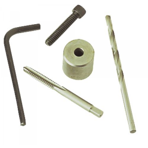 RCBS 9340 Stuck Case Remover