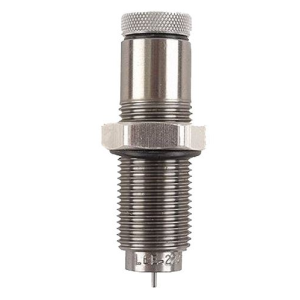 Lee Precision 90958 Collet Die Only 270 Win