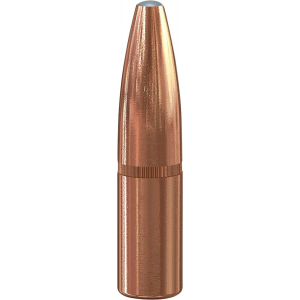 Speer 1643 Grand Slam 7mm .284 175 gr Soft Point 50 Per Box/ 5 Case