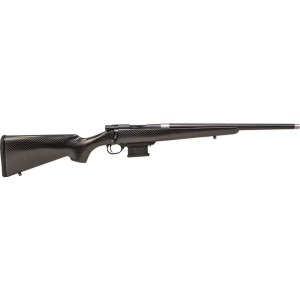 Howa M1500 Short Action Carbon Elevate Rifle 65 PRC 24 in Carbon Fiber HCE65PRC