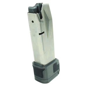 Diamondback DBAM29MAG17R DBAM29 17rd 9mm Luger Diamondback DBAM29 Stainless Steel