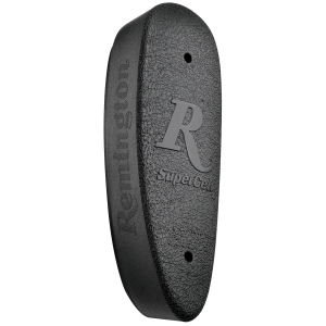 Remington Supercell Recoil Pad R19472, Fits 870 Synthetic Stocks, Black R19472 - Remington