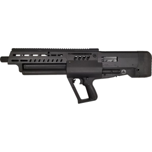 IWI Tavor Ts12 Bullpup Shotgun 12ga 185 In Black 15rd 3 In Lh Ts12b-lh
