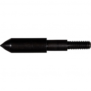 Titan Bullet Points 21/64 in 100 gr 12 pk 1435
