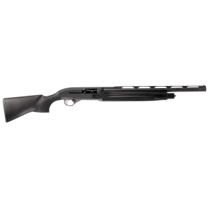BERETTA 1301 Comp Shotgun | J131c11n