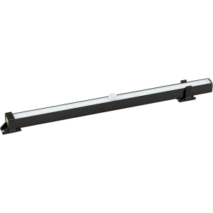 Hornady 96001 Cordless LED Safe Light 13 in AAA