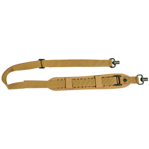 Boyt Harness SGSS-90405 Super Sling Sling Coyote Brown
