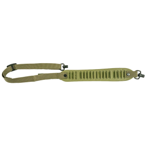 Boyt Harness SGSS-90406 Super Sling Sling Green